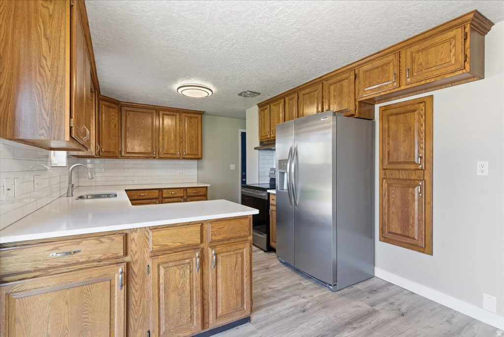 4245 S 675 E South Ogden, UT 84403