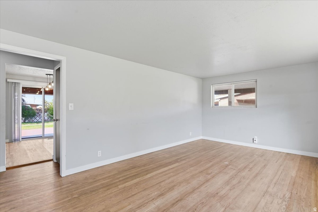 4245 S 675 E South Ogden, UT 84403