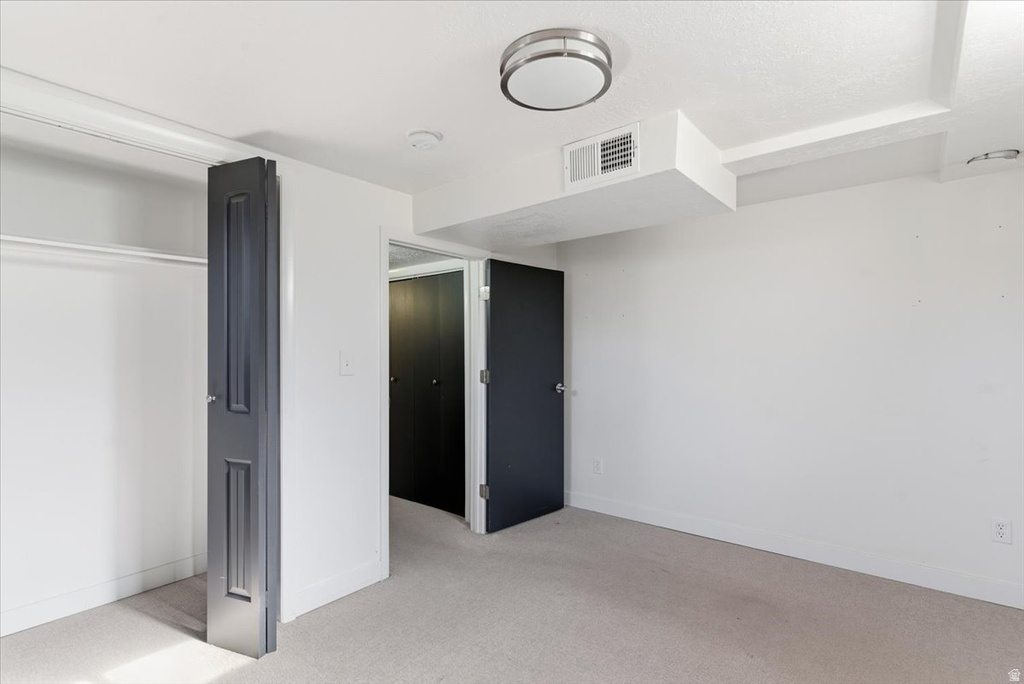 4245 S 675 E South Ogden, UT 84403