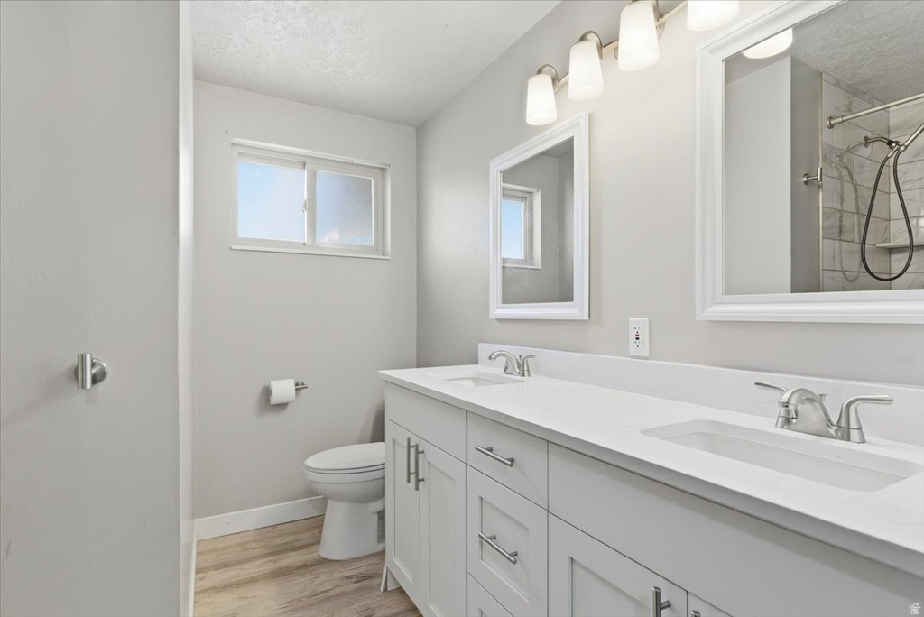 4245 S 675 E South Ogden, UT 84403