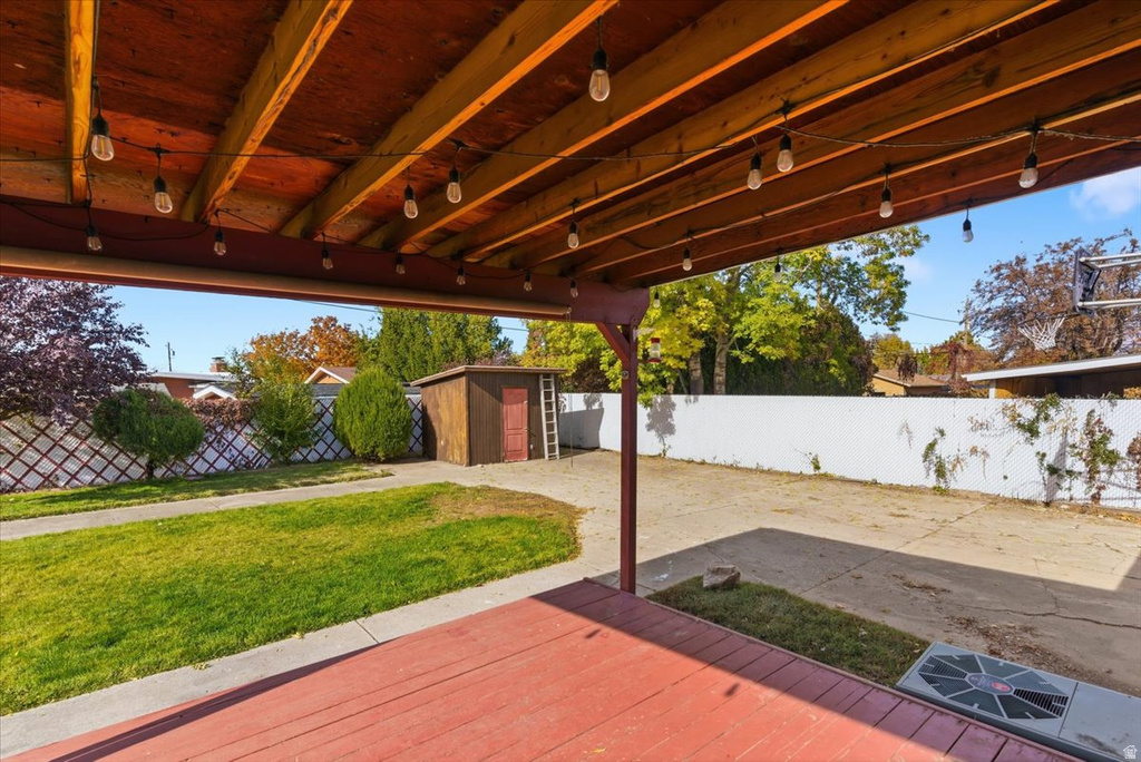 4245 S 675 E South Ogden, UT 84403