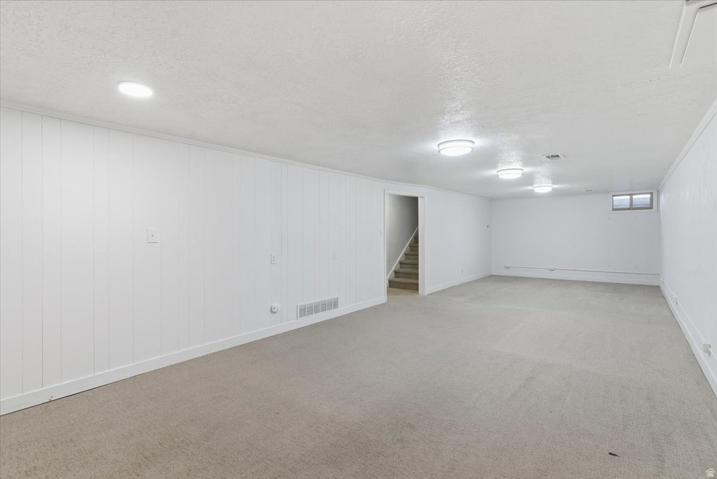 4245 S 675 E South Ogden, UT 84403