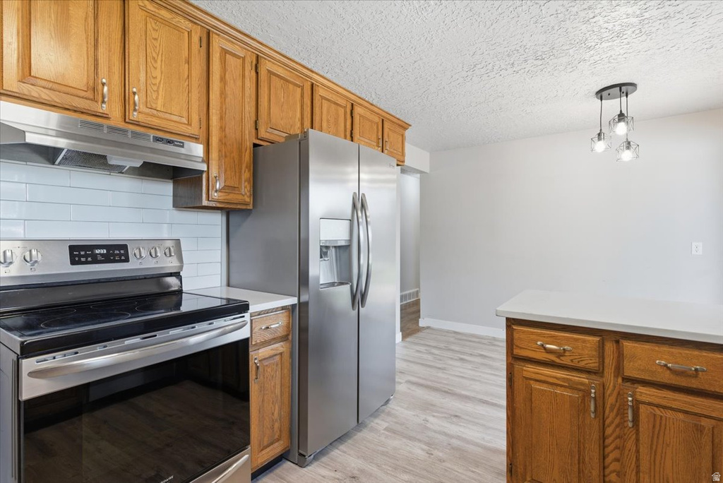4245 S 675 E South Ogden, UT 84403