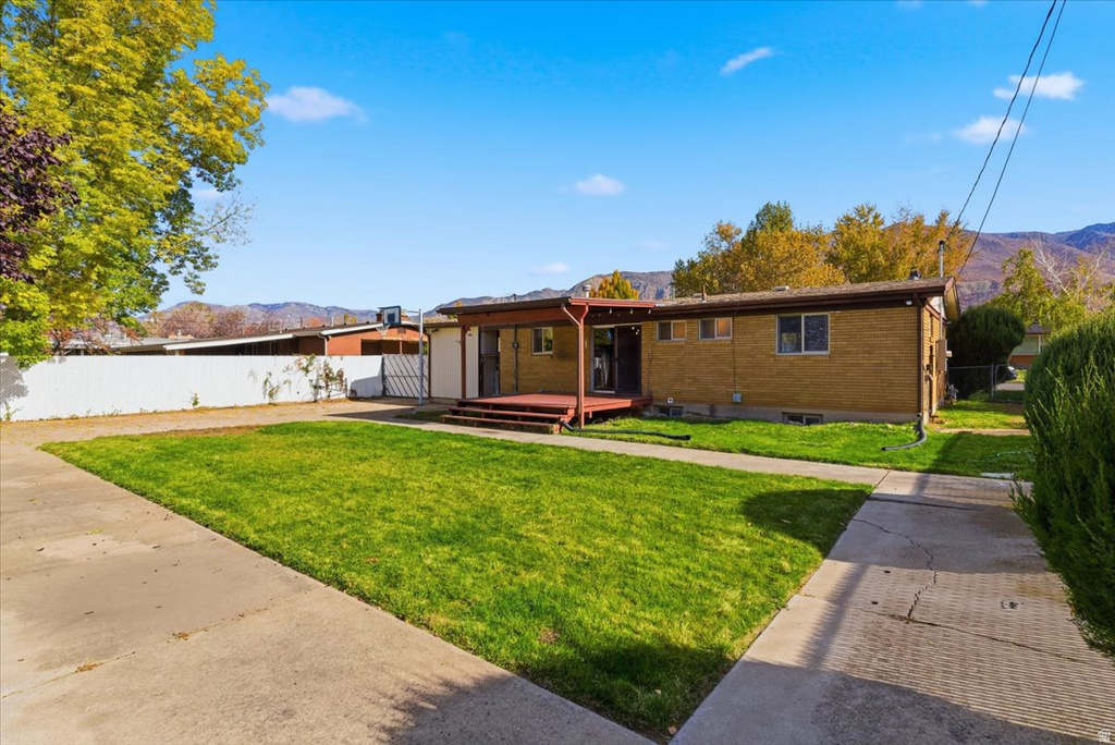 4245 S 675 E South Ogden, UT 84403