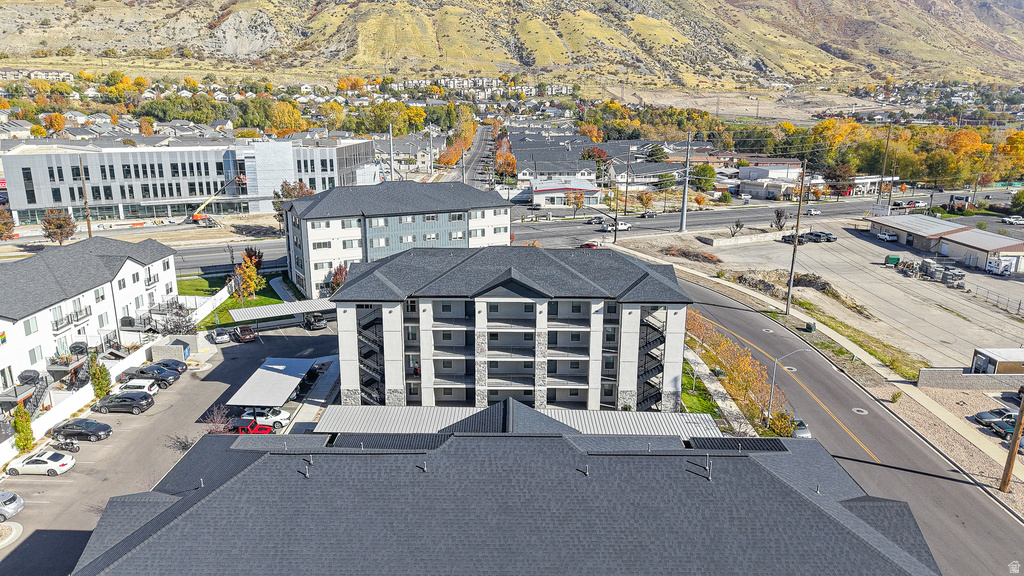 1141 E 1320 S #B401 Provo, UT 84606