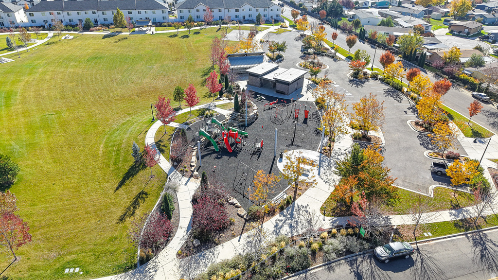 1141 E 1320 S #B401 Provo, UT 84606