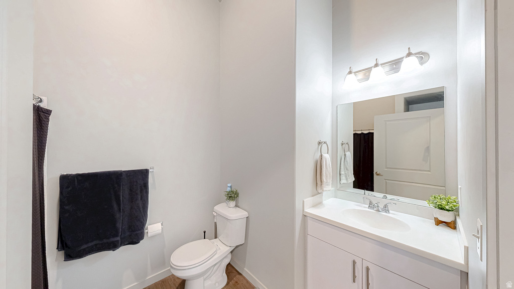 1141 E 1320 S #B401 Provo, UT 84606