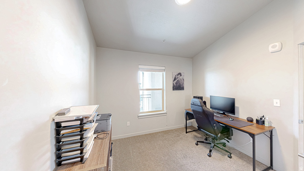 1141 E 1320 S #B401 Provo, UT 84606