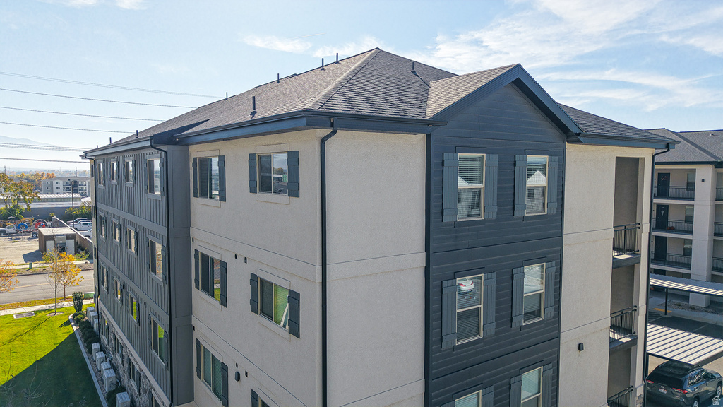 1141 E 1320 S #B401 Provo, UT 84606