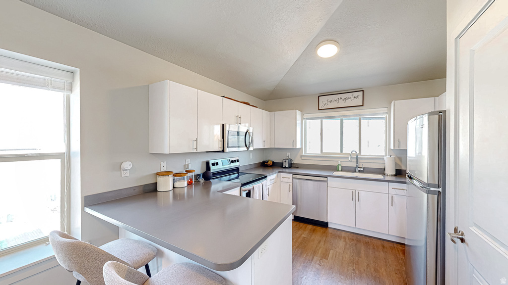 1141 E 1320 S #B401 Provo, UT 84606