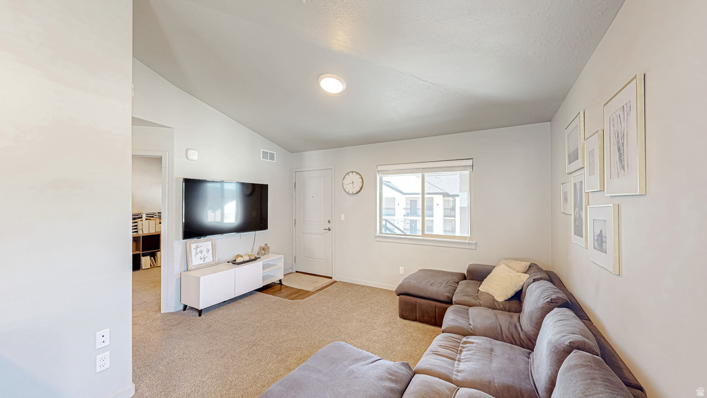 1141 E 1320 S #B401 Provo, UT 84606