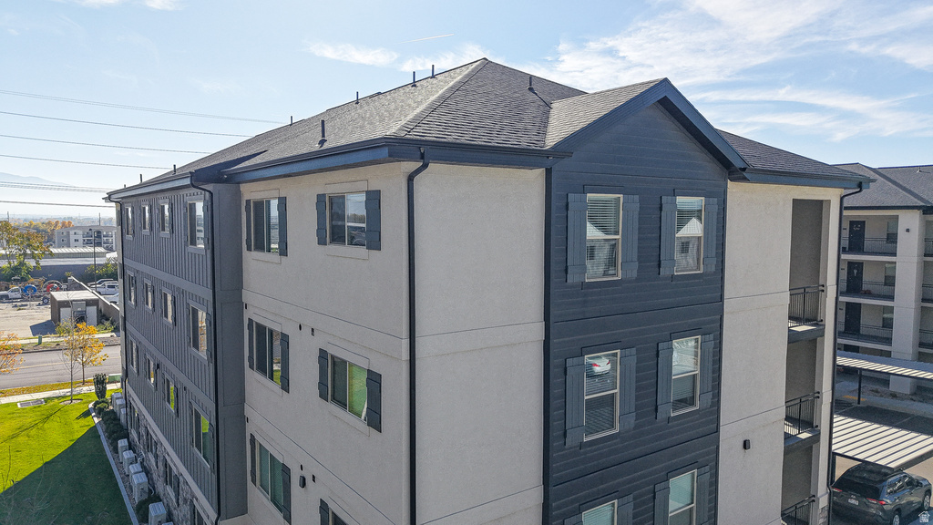 1141 E 1320 S #B401 Provo, UT 84606