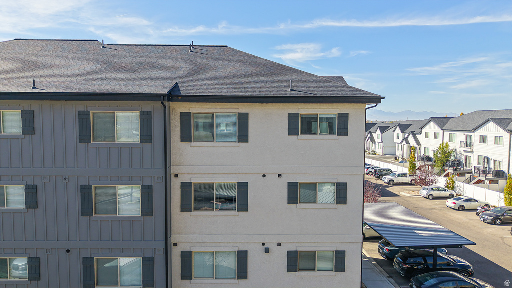 1141 E 1320 S #B401 Provo, UT 84606