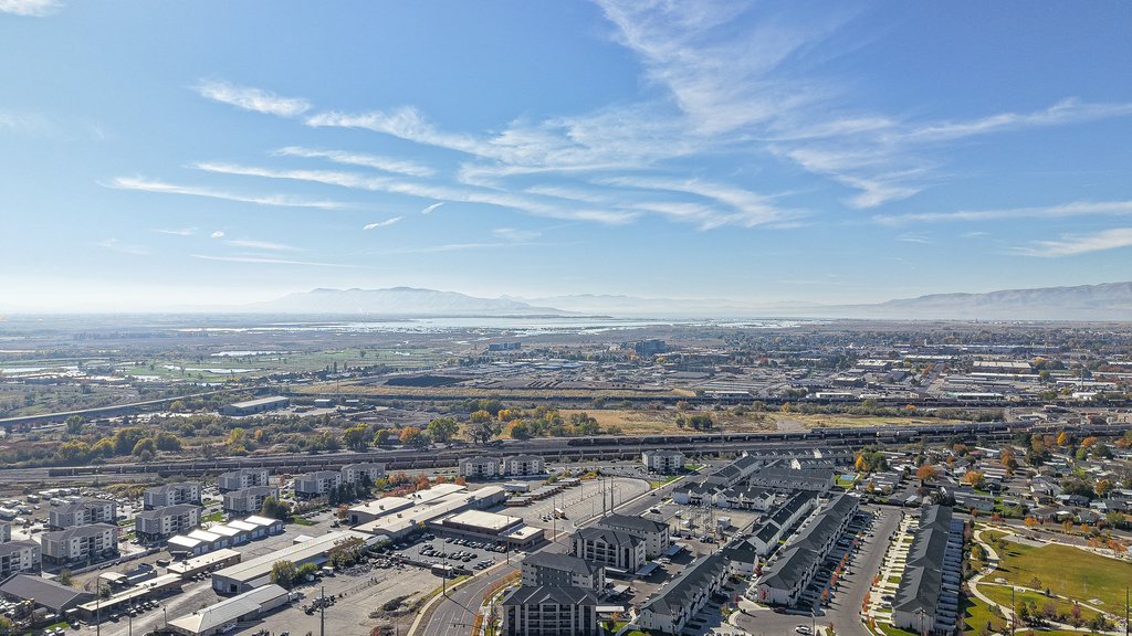 1141 E 1320 S #B401 Provo, UT 84606