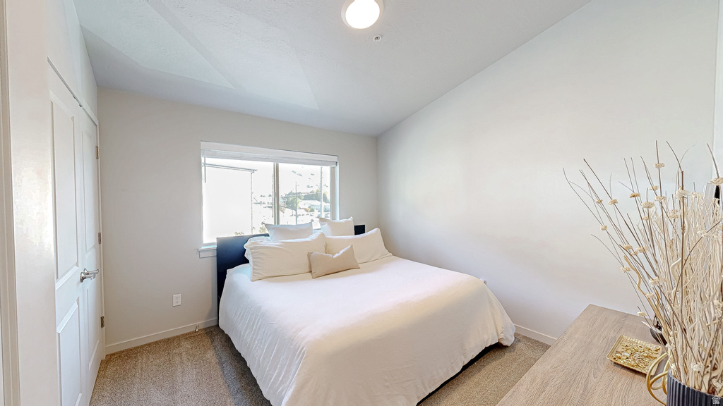 1141 E 1320 S #B401 Provo, UT 84606