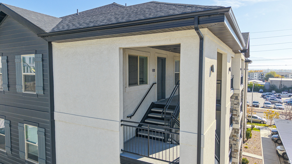 1141 E 1320 S #B401 Provo, UT 84606