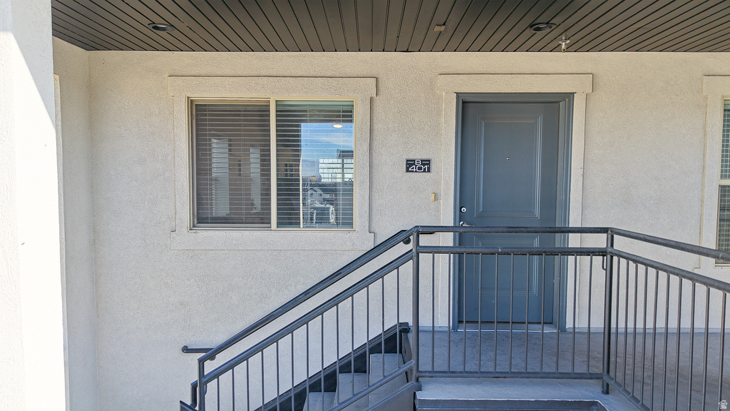 1141 E 1320 S #B401 Provo, UT 84606