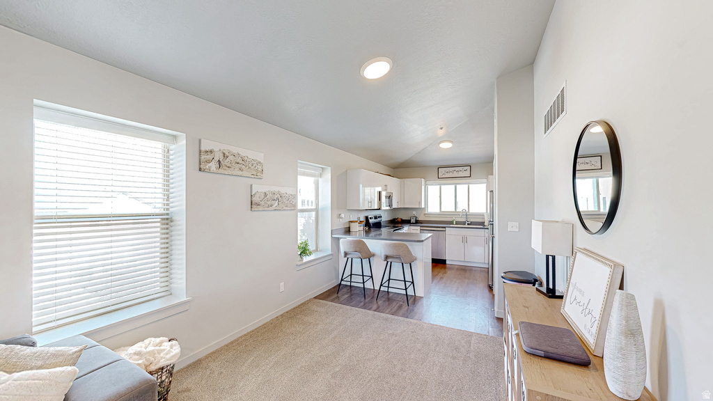 1141 E 1320 S #B401 Provo, UT 84606