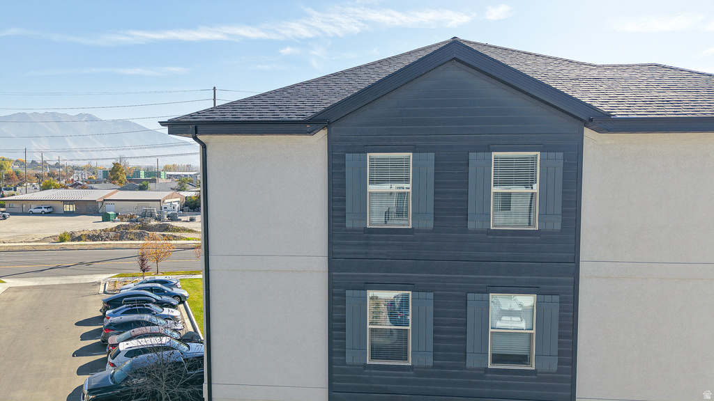 1141 E 1320 S #B401 Provo, UT 84606