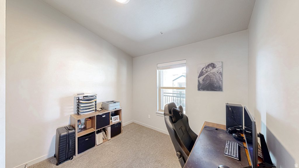 1141 E 1320 S #B401 Provo, UT 84606