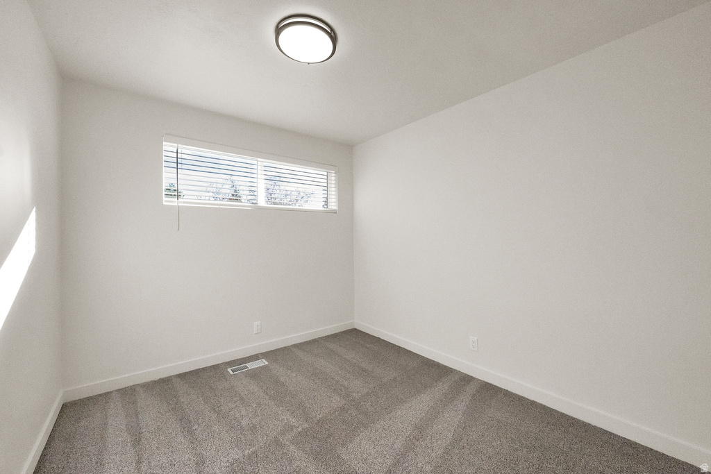 398 W PAUL AVE Layton, UT 84041