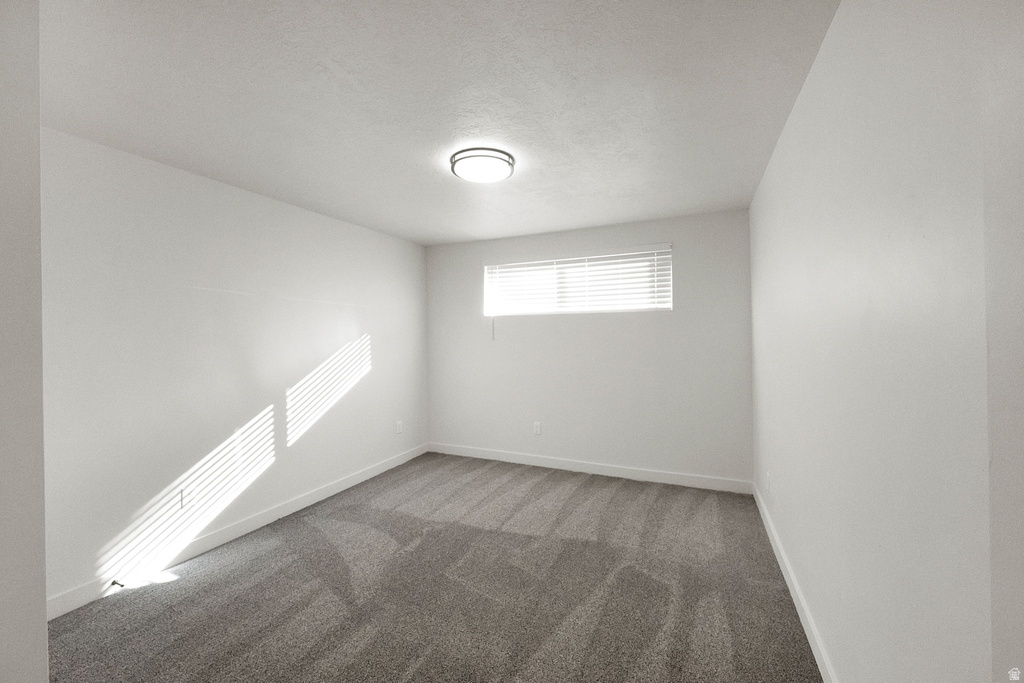 398 W PAUL AVE Layton, UT 84041