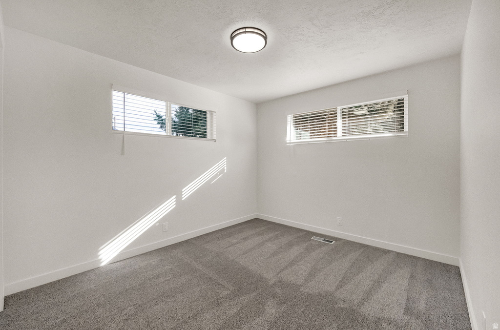 398 W PAUL AVE Layton, UT 84041