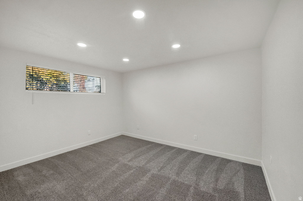 398 W PAUL AVE Layton, UT 84041