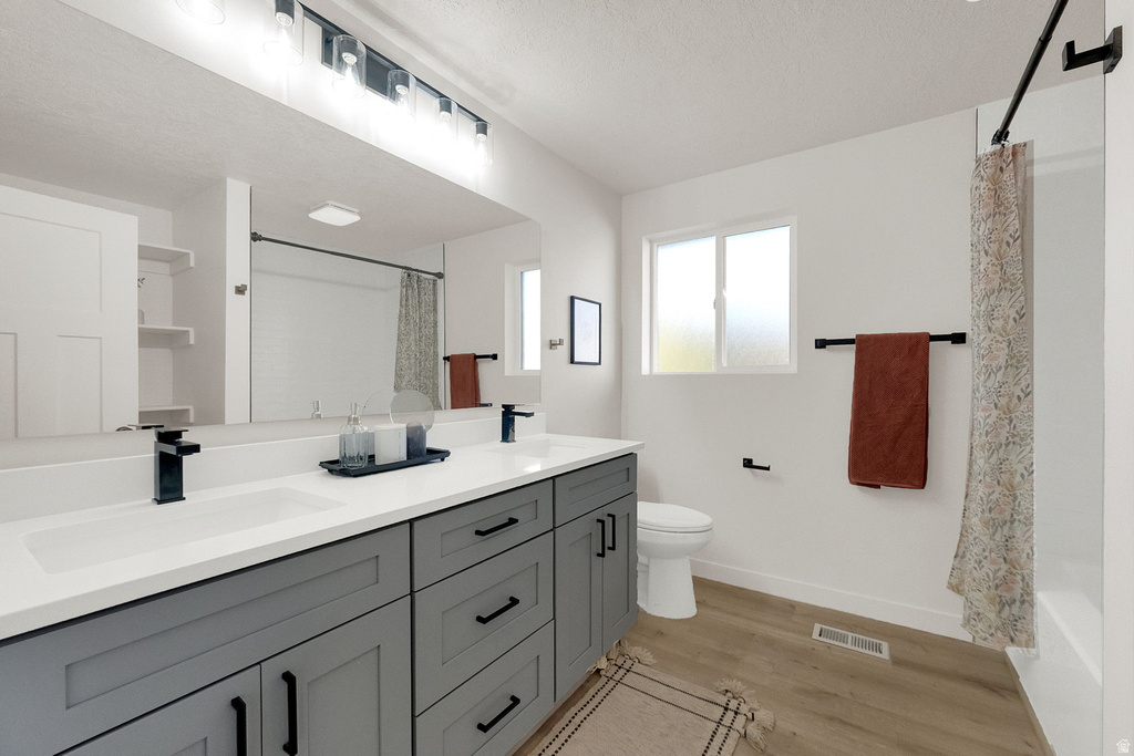 398 W PAUL AVE Layton, UT 84041