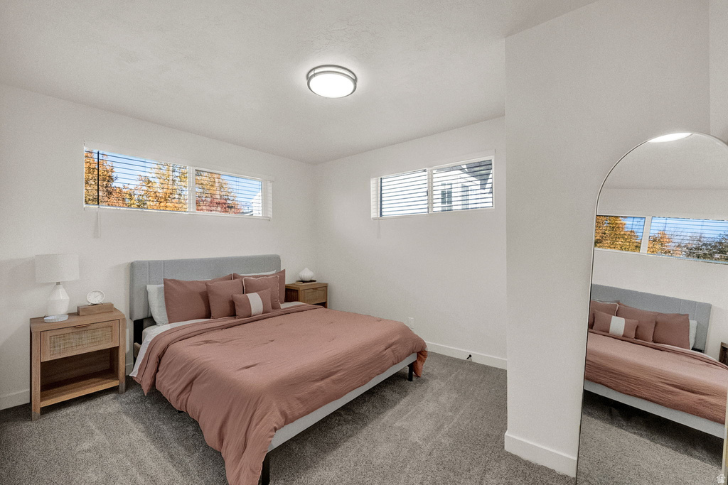 398 W PAUL AVE Layton, UT 84041