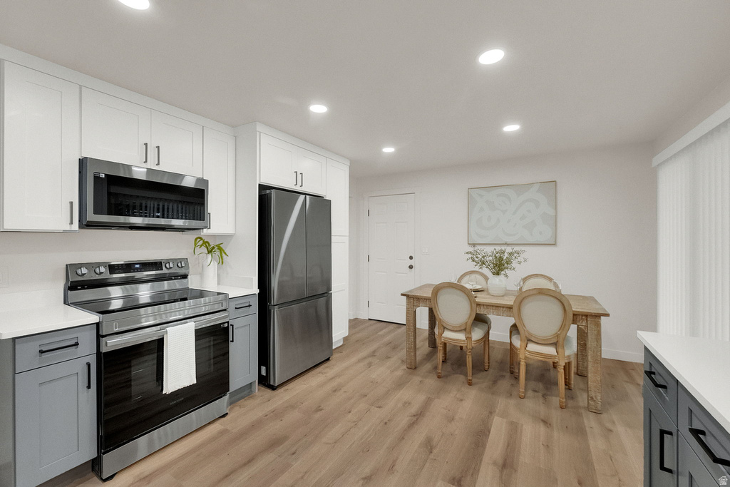 398 W PAUL AVE Layton, UT 84041