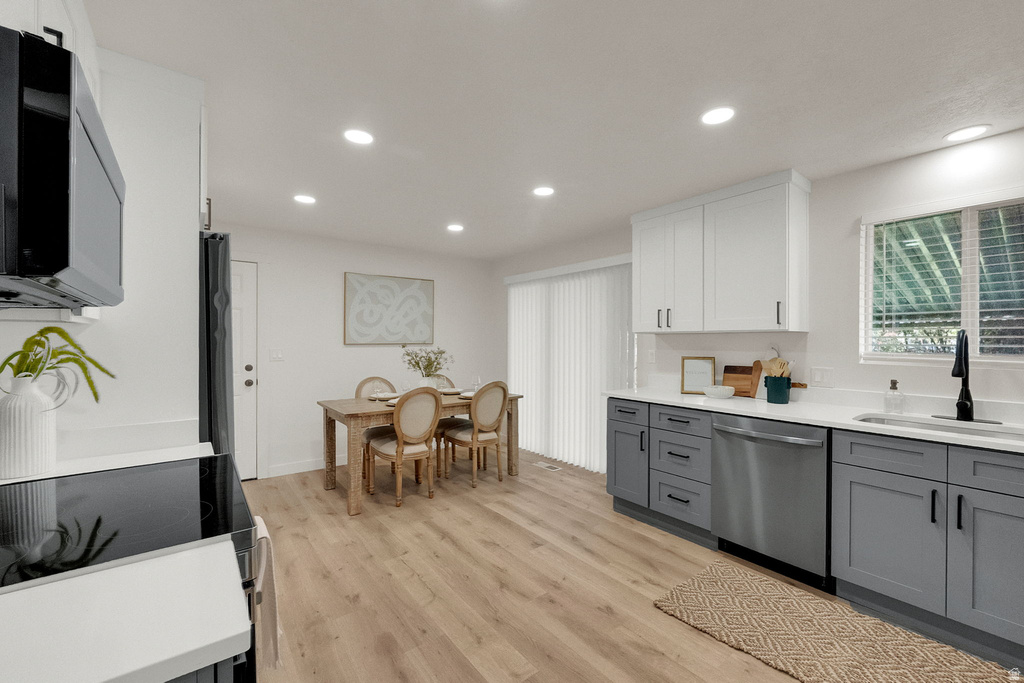 398 W PAUL AVE Layton, UT 84041