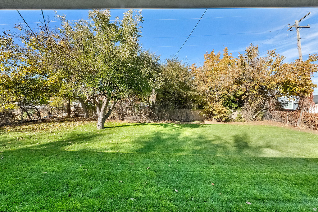 398 W PAUL AVE Layton, UT 84041