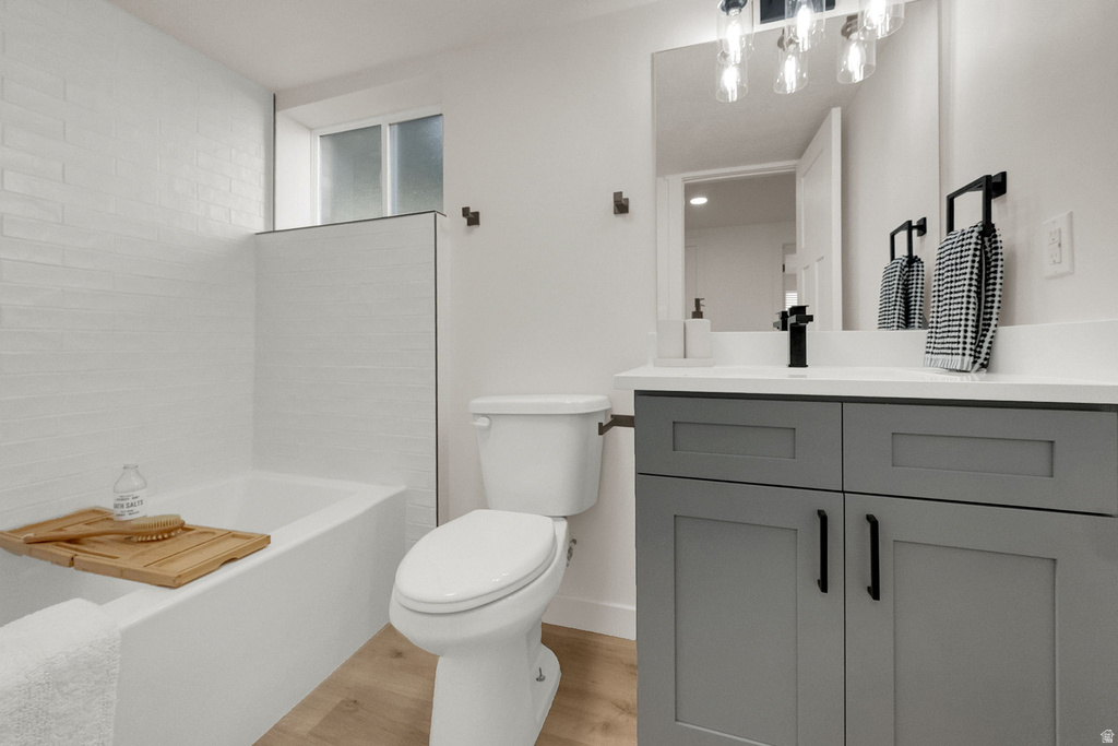 398 W PAUL AVE Layton, UT 84041