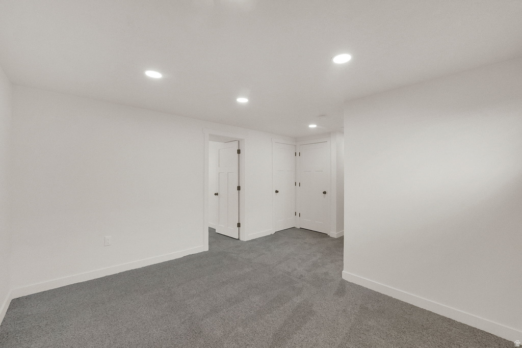 398 W PAUL AVE Layton, UT 84041