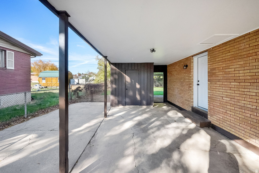 398 W PAUL AVE Layton, UT 84041