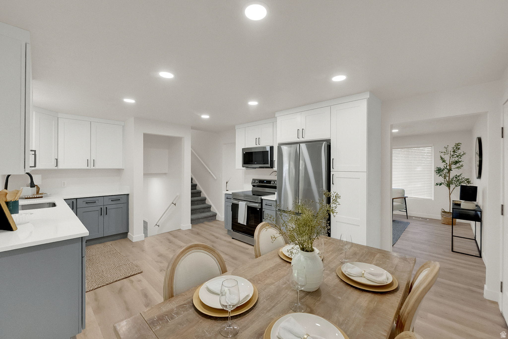 398 W PAUL AVE Layton, UT 84041