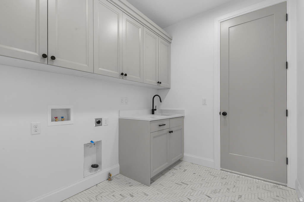 34 S PRESTON ST Kaysville, UT 84037