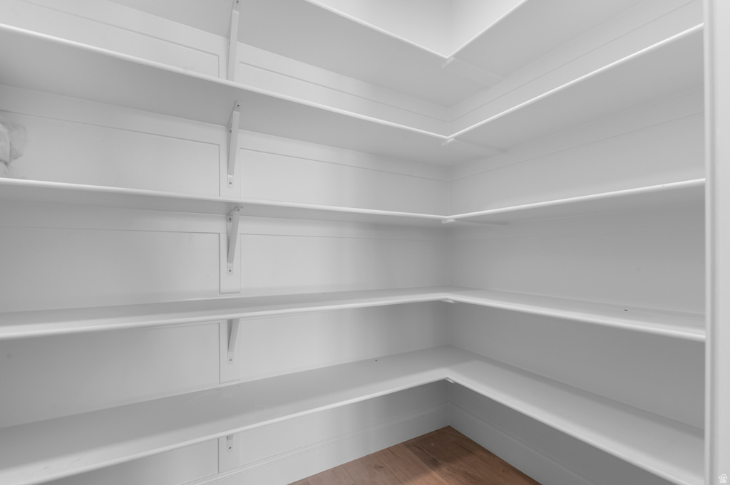 34 S PRESTON ST Kaysville, UT 84037