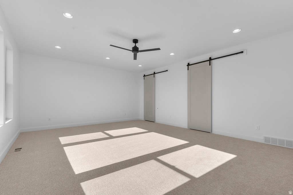 34 S PRESTON ST Kaysville, UT 84037