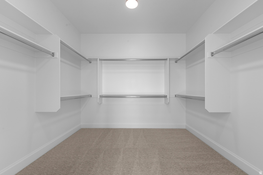 34 S PRESTON ST Kaysville, UT 84037