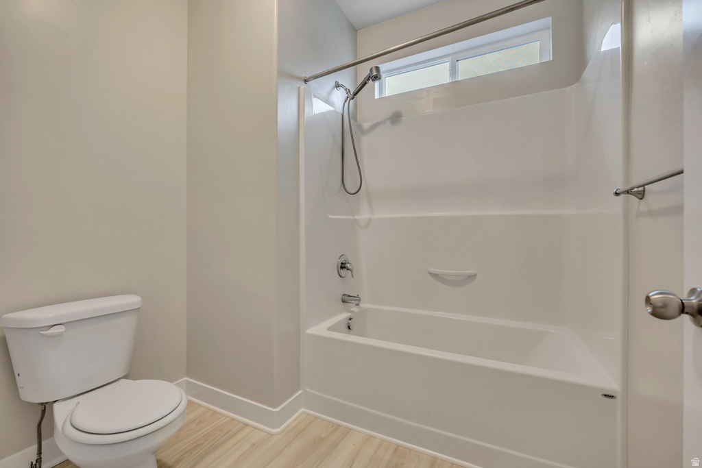 2162 W MAIN ST #E303 Lehi, UT 84043