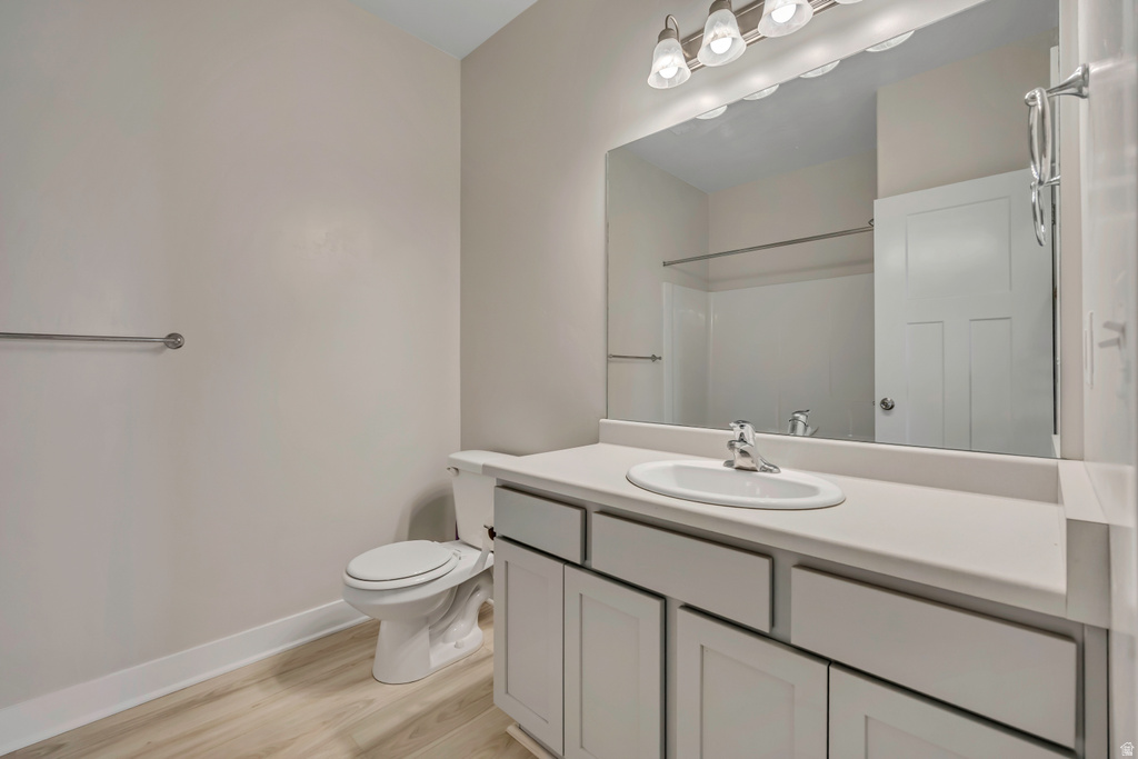 2162 W MAIN ST #E303 Lehi, UT 84043