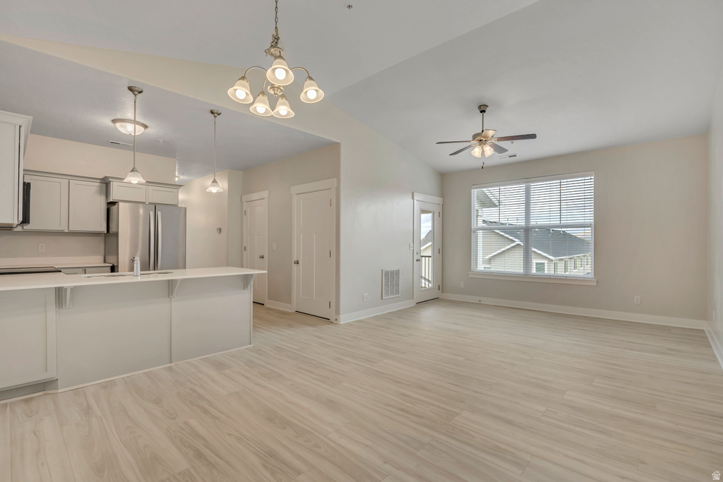 2162 W MAIN ST #E303 Lehi, UT 84043