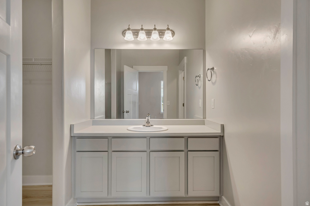 2162 W MAIN ST #E303 Lehi, UT 84043