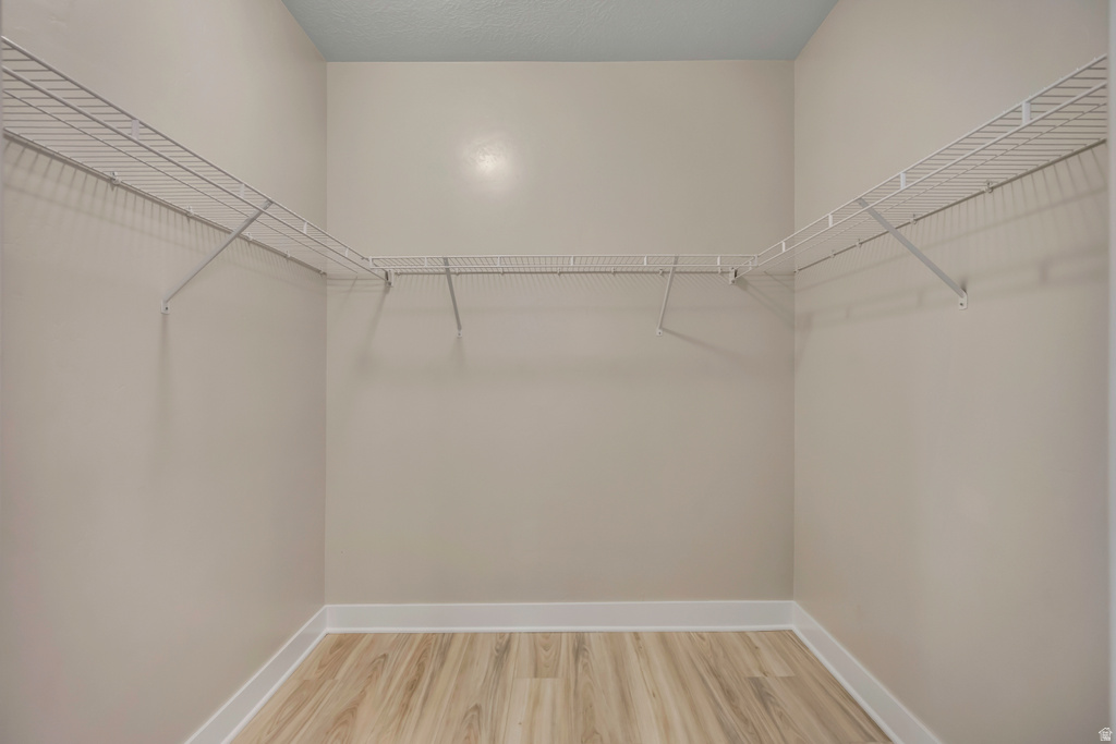 2162 W MAIN ST #E303 Lehi, UT 84043