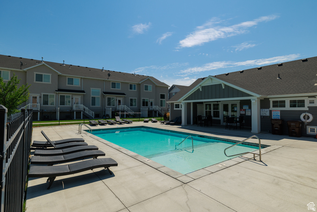 2162 W MAIN ST #E303 Lehi, UT 84043