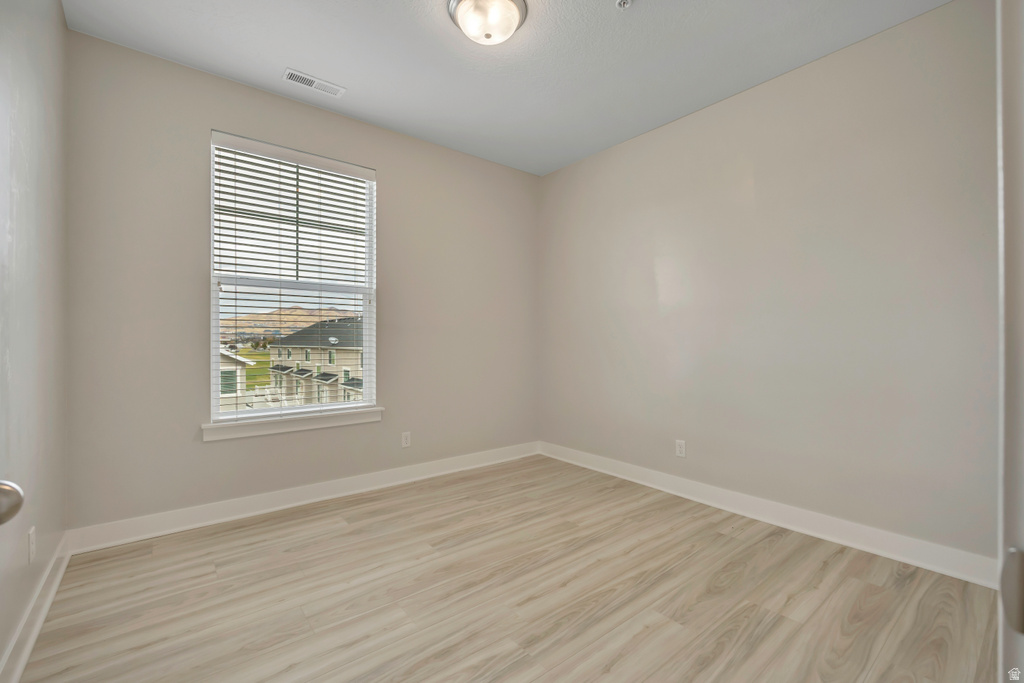 2162 W MAIN ST #E303 Lehi, UT 84043