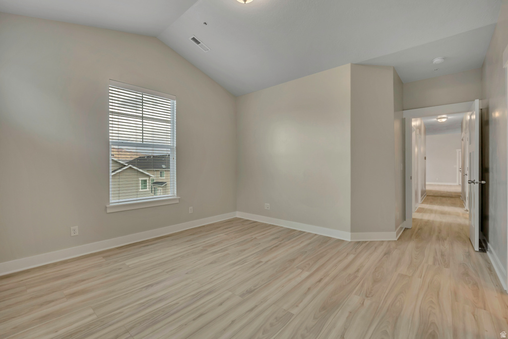 2162 W MAIN ST #E303 Lehi, UT 84043