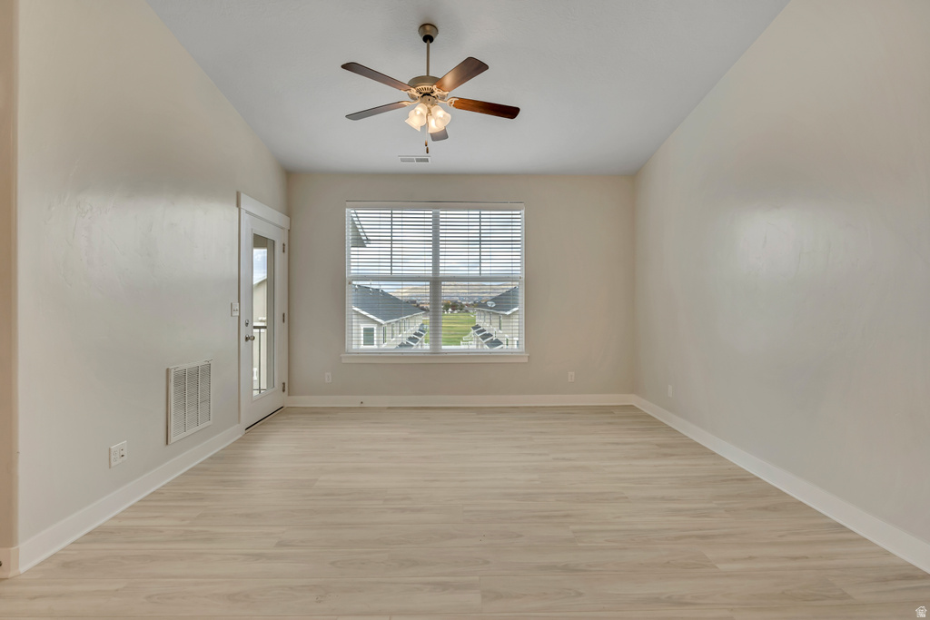 2162 W MAIN ST #E303 Lehi, UT 84043